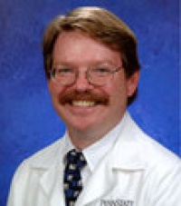 Dr. Noel H Ballentine MD