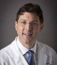 Bruce Andrew Koplan MD, Cardiac Electrophysiologist