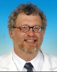 Dr. William T Clements M.D.