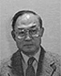 Dr. Timothy  Chung MD