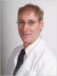 Dr. Alan David Spertus MD
