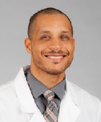 Dr. Abiade Christopher Short M.D.
