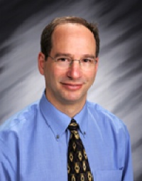 Ralph J Mack MD, Cardiologist