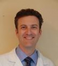 Dr. Aaron H Wood MD