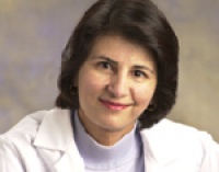 Dr. Zulekha Y Ali MD