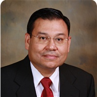 Dr. Claudio Salvador Contreras M.D.