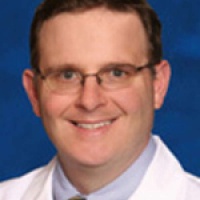 Dr. William  Armstrong MD