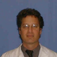 Dr. Scott Michael Goldman D.M.D.