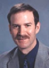 Dr. Todd A. Zachs M.D.