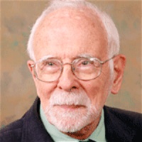Dr. George Becker M.D., Psychiatrist