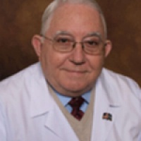 Dr. Luis H Serentill M.D.
