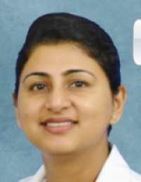 Dr. Rinku Sehgal MD, Family Practitioner