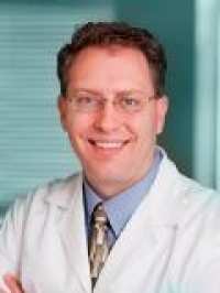 Dr. Craig Alan Coleby M.D., Emergency Physician