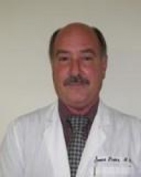 Dr. James F Evans MD