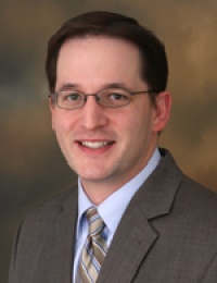 Dr. Michael Craig Duffey M.D.