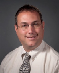 Dr. Michael Frankenthaler M.D., Hospice and Palliative Care Specialist