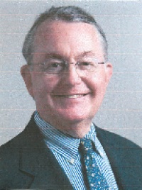 Mr. Ralph Cameron Emmott MD, Urologist