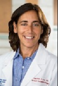 Dr. Rachel Paula Dultz Other, Doctor