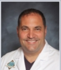 Dr. Randy Paul Fiorentino M.D.