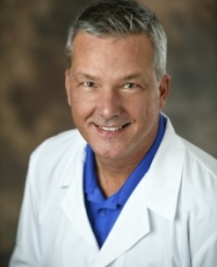 Dr. Michael  Westerveld PHD