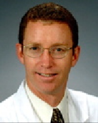 Dr. Michael Joseph Ryan DPM