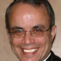 Dr. Albert El-roeiy MD, OB-GYN (Obstetrician-Gynecologist)