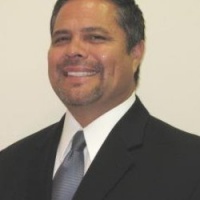 Dr. Michael Solis D.C., Chiropractor