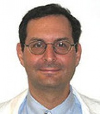 Dr. Joel Randolph Hecht MD