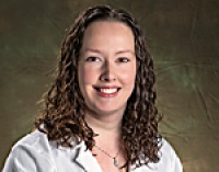 Dr. Nancy Corpuz MD, Pathologist
