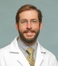 Mitchell N Faddis MD, Cardiac Electrophysiologist