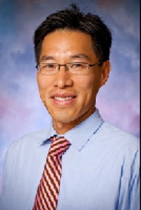 Dr. Jay S Hwang M.D.