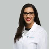 Dr. Bianca Persaud, MD, Internist