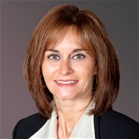 Dr. Jennifer M Hosso-cooper DO, Internist
