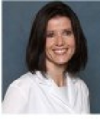 Dr. Judith Maureen Shea DDS, Dentist (Pediatric)