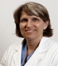 Dr. Elizabeth L Oldfield M.D.