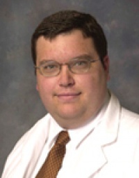 Dr. David M Page M.D.
