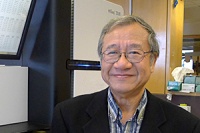 Dr. Wai  Lau DDS