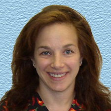 Dr. Julie A. Izen DMD, Dentist