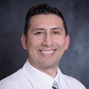 Benjamin L. Rojas, DO, Cardiologist