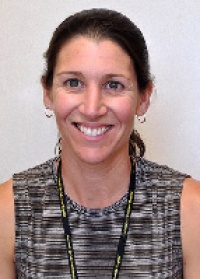 Joanna Gibbs PA, Physician Assistant