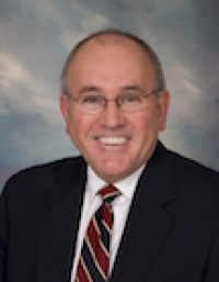 Dr. John G Lazur DDS, Dentist