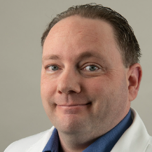 Dr. Edward Giles Dudley-Robley, MD, NMD, General Practitioner