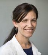Meredith H Lepore ARNP, Nurse Practitioner