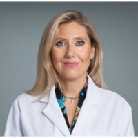 Dr. Francesca  Montanari MD