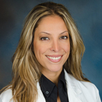 Dr. Laila Rashidi, MD, Colon & Rectal Surgeon