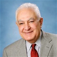 Dr. Hamed H Tewfik MD