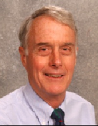 Dr. Steven Poole MD, Pediatrician