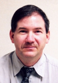 Dr. Paul H Deutsch MD, RPH