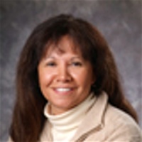 Dr. Julia Jane Irwin M.D.