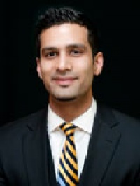 Dr. Nasiruddin  Mohammed MD